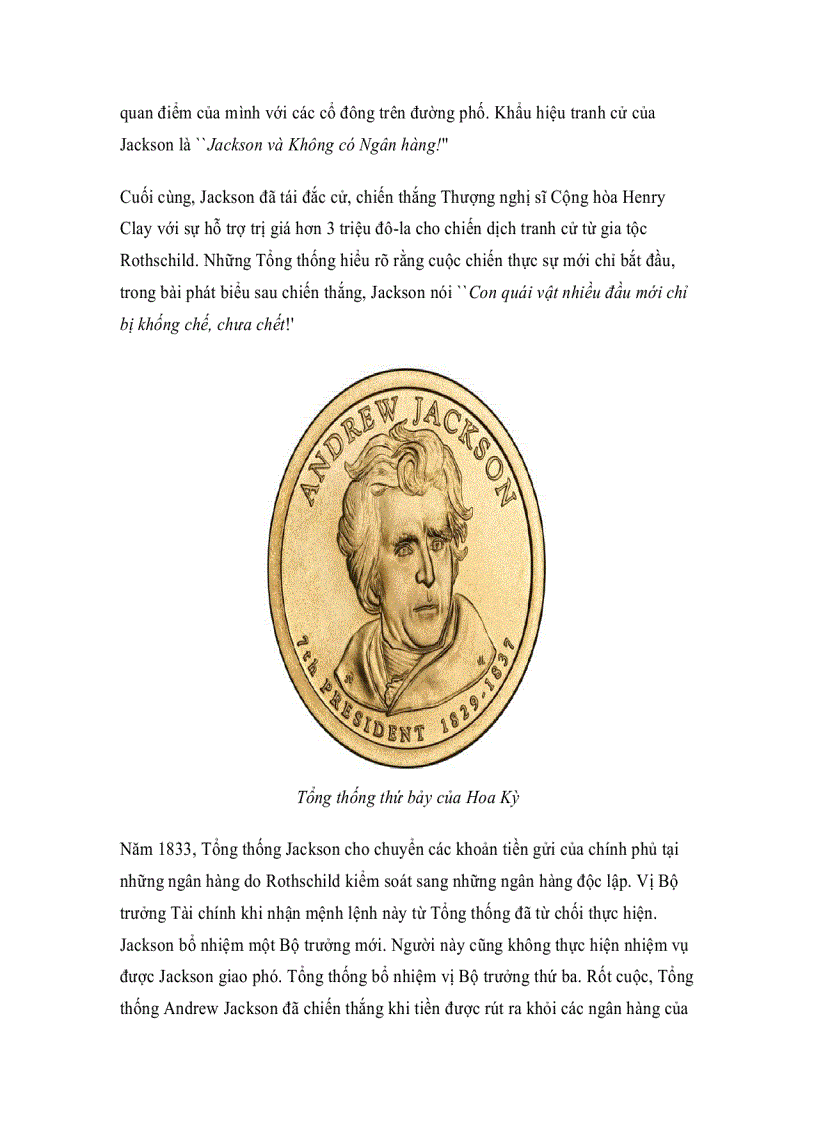 image for page FED Vì sao quan trọng