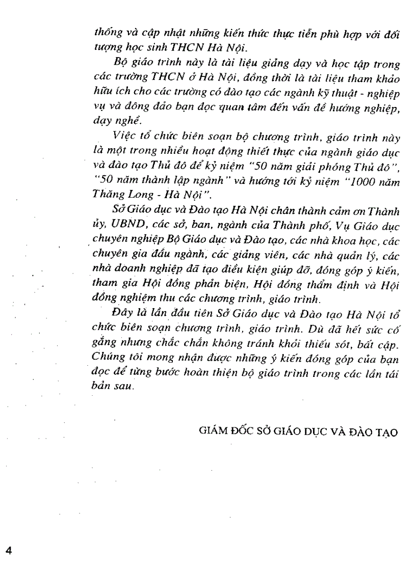 image for page Giáo trình cơ kỹ thuật