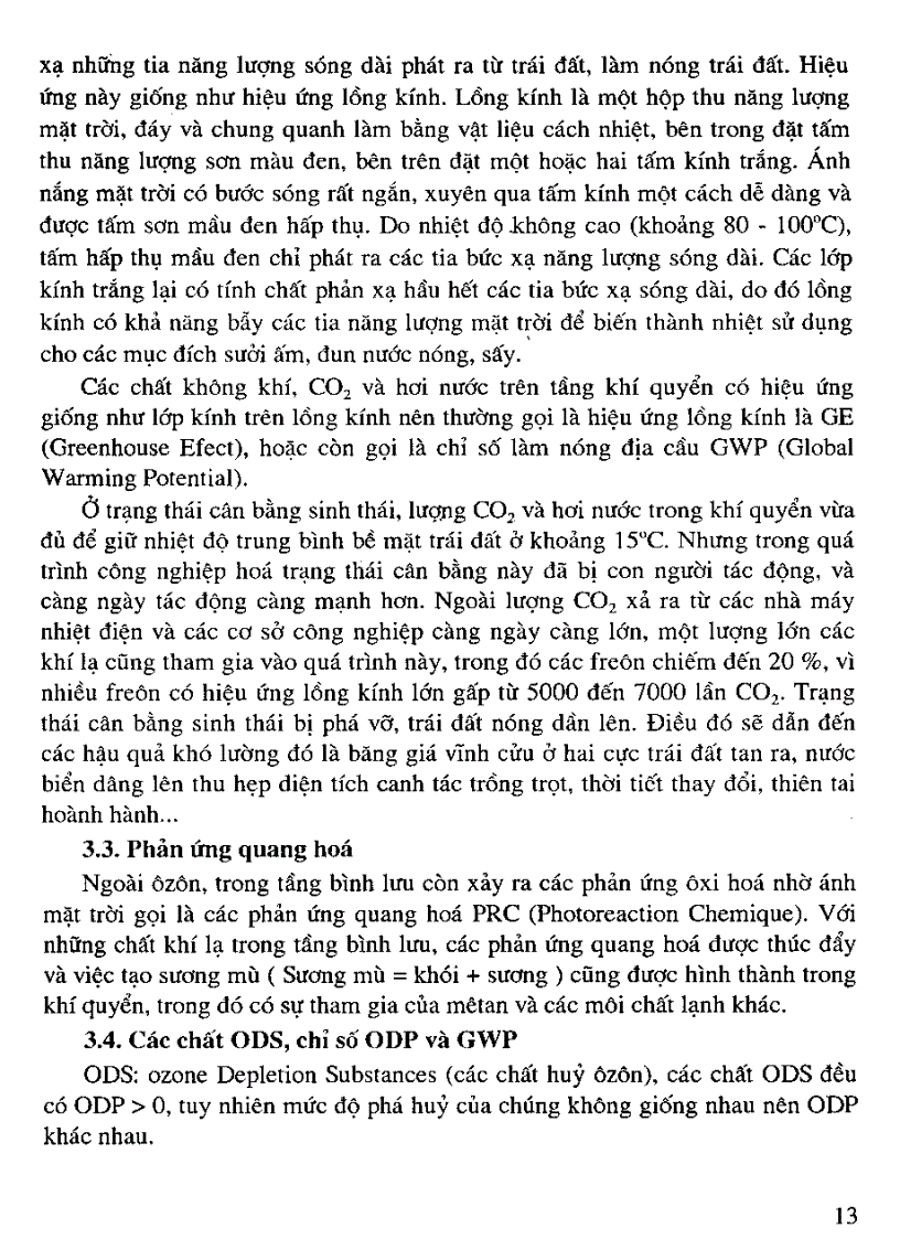image for page Giáo trình kỹ thuật an toàn hệ thống lạnh Sách scan