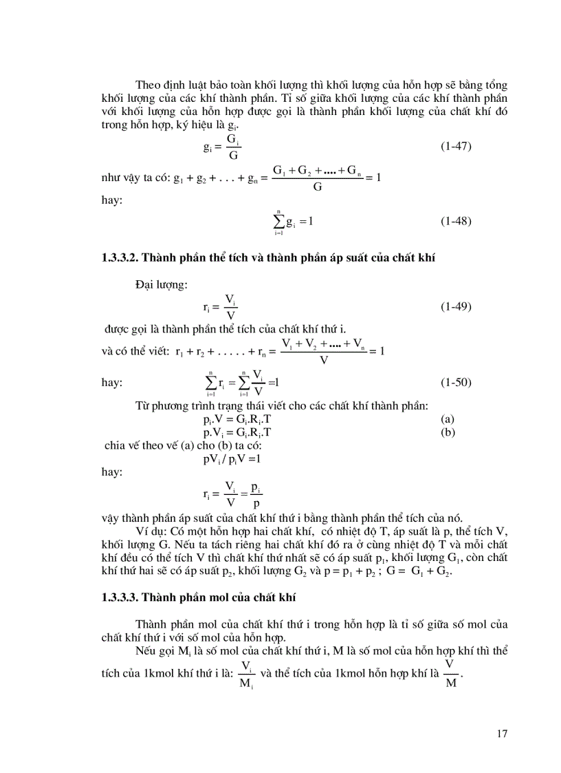 image for page Giáo trình kỹ thuật nhiệt PGSTS Nguyễn Bốn PGSTS Hoàng Ngọc Đồng