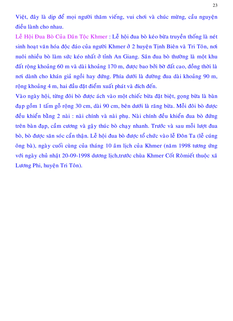 image for page Địa lý và lịch sử Việt Nam