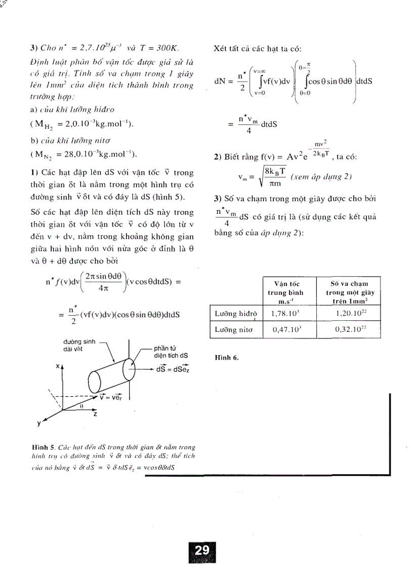 image for page Nhiệt động học tập 1 Sách scan Ngô Phú An dịch