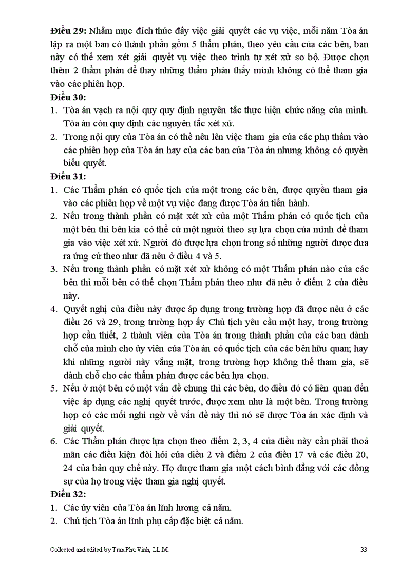 image for page Luật quốc tế