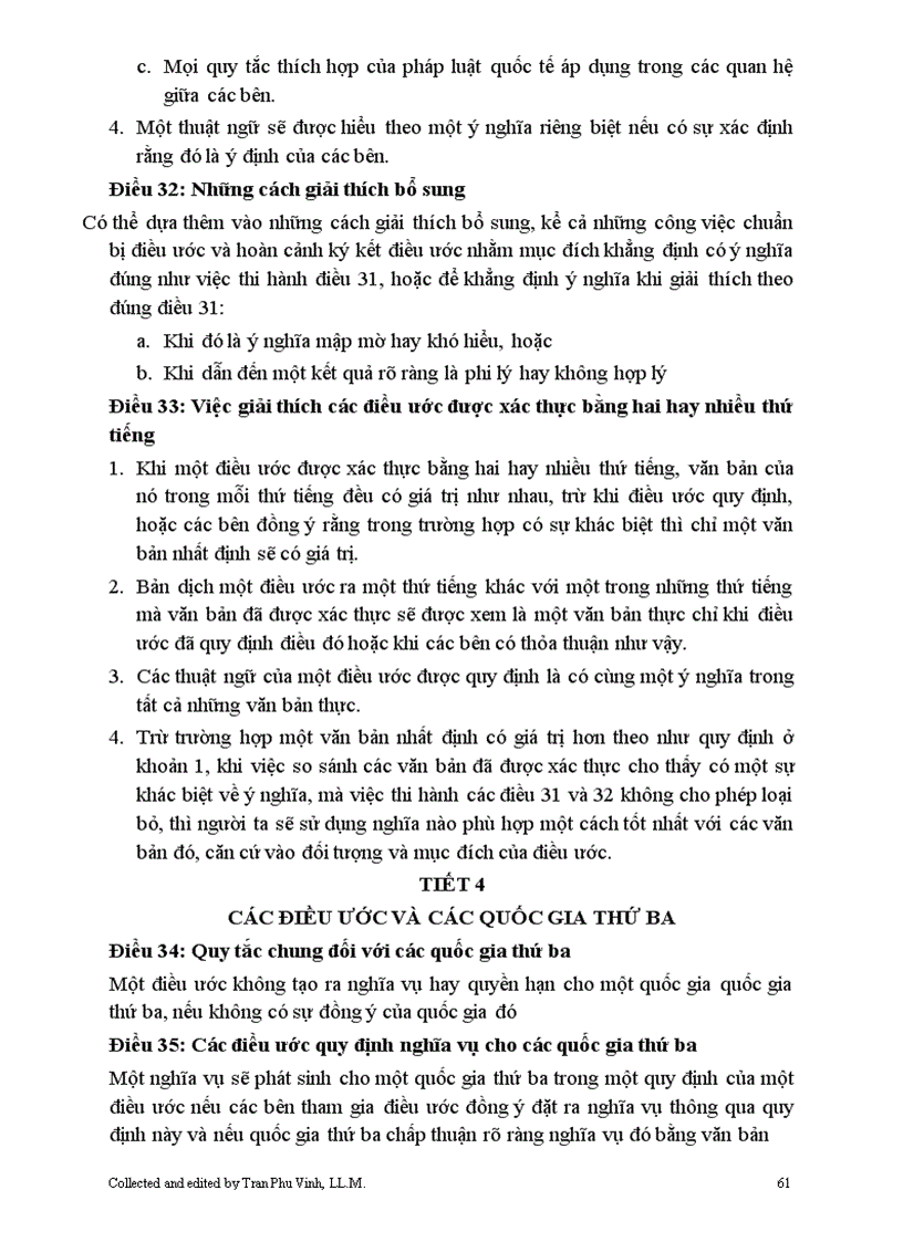 image for page Luật quốc tế