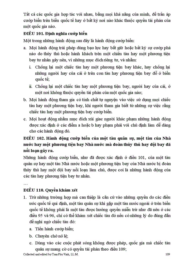 image for page Luật quốc tế