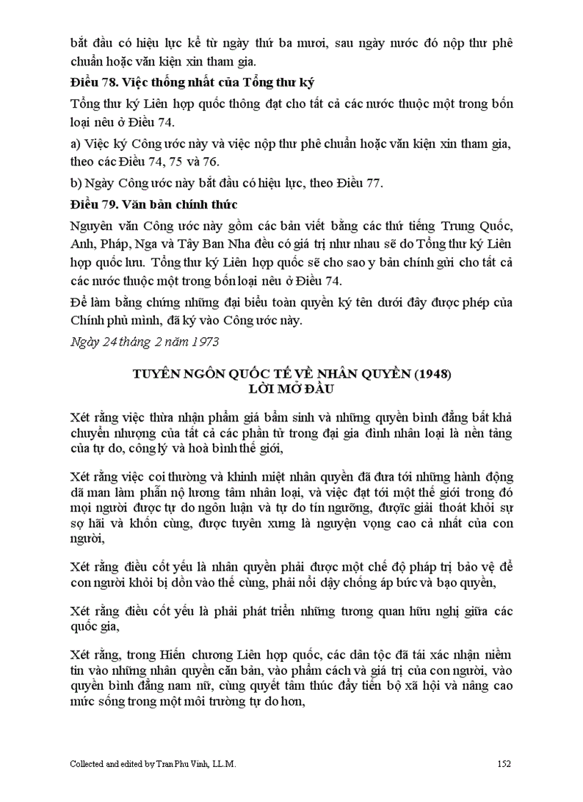 image for page Luật quốc tế