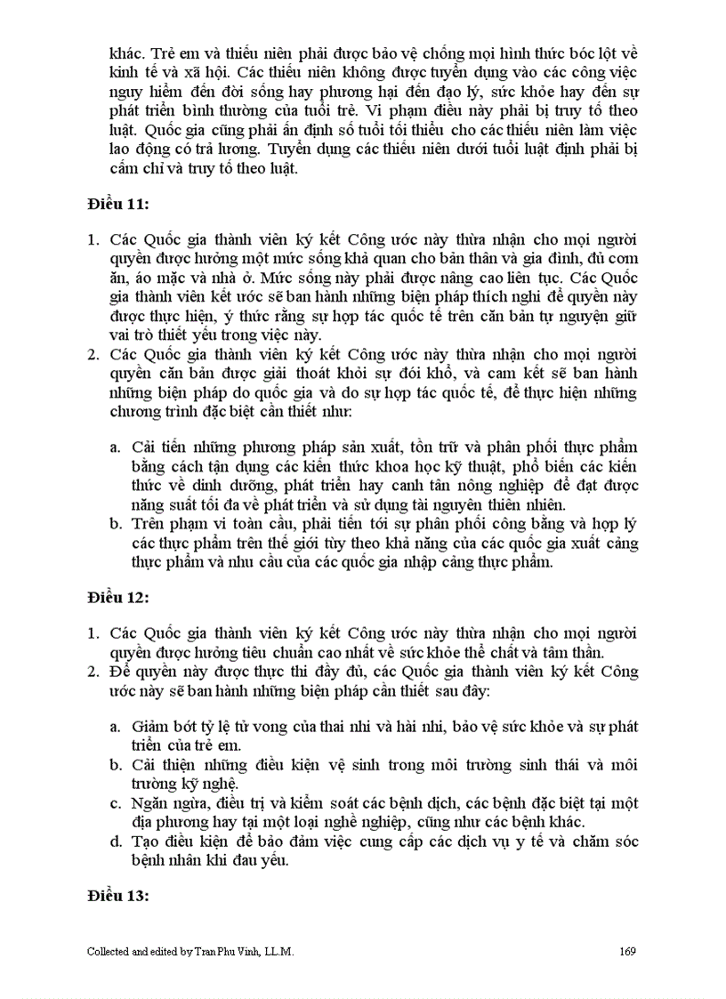 image for page Luật quốc tế