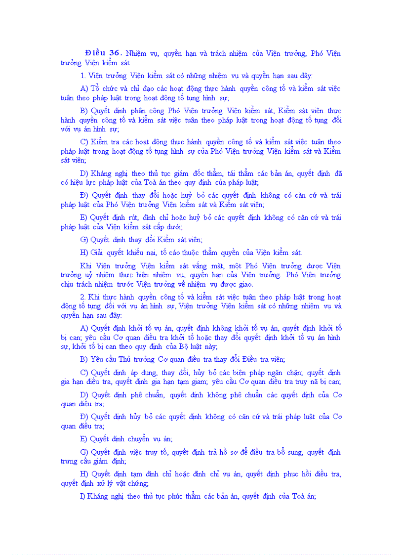 image for page Bộ luật tố tụng hình sự