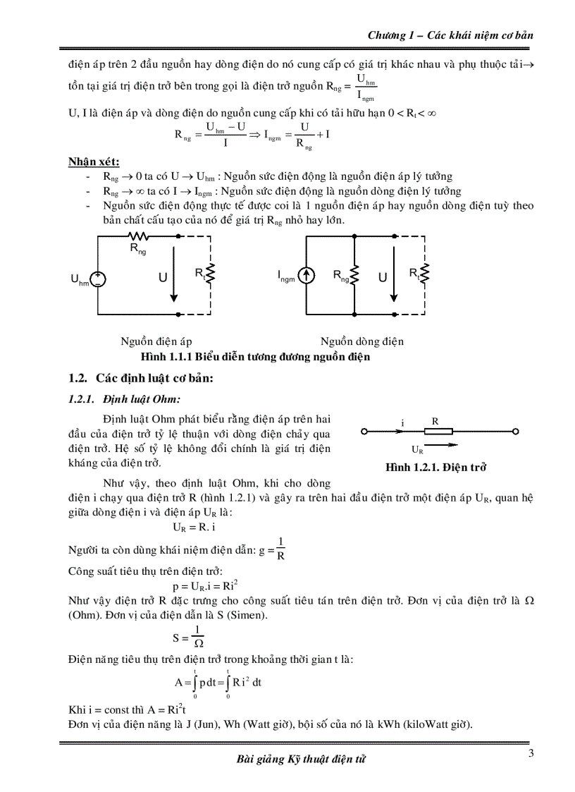 image for page GT Kỹ thuật điện tử