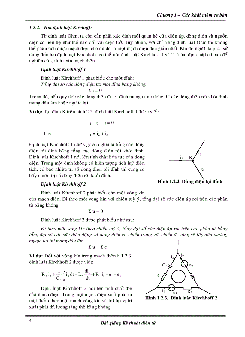 image for page GT Kỹ thuật điện tử