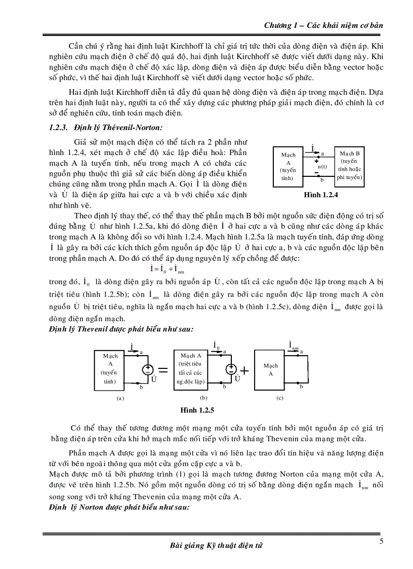 image for page GT Kỹ thuật điện tử