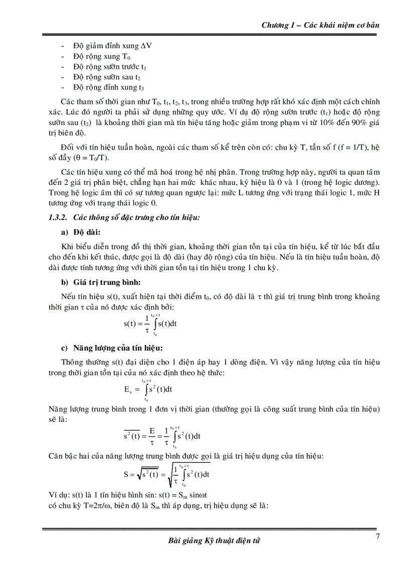 image for page GT Kỹ thuật điện tử