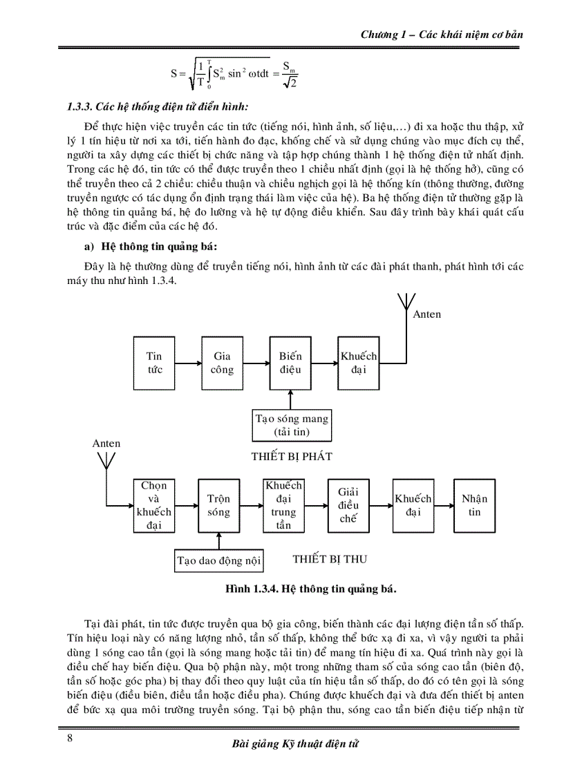image for page GT Kỹ thuật điện tử