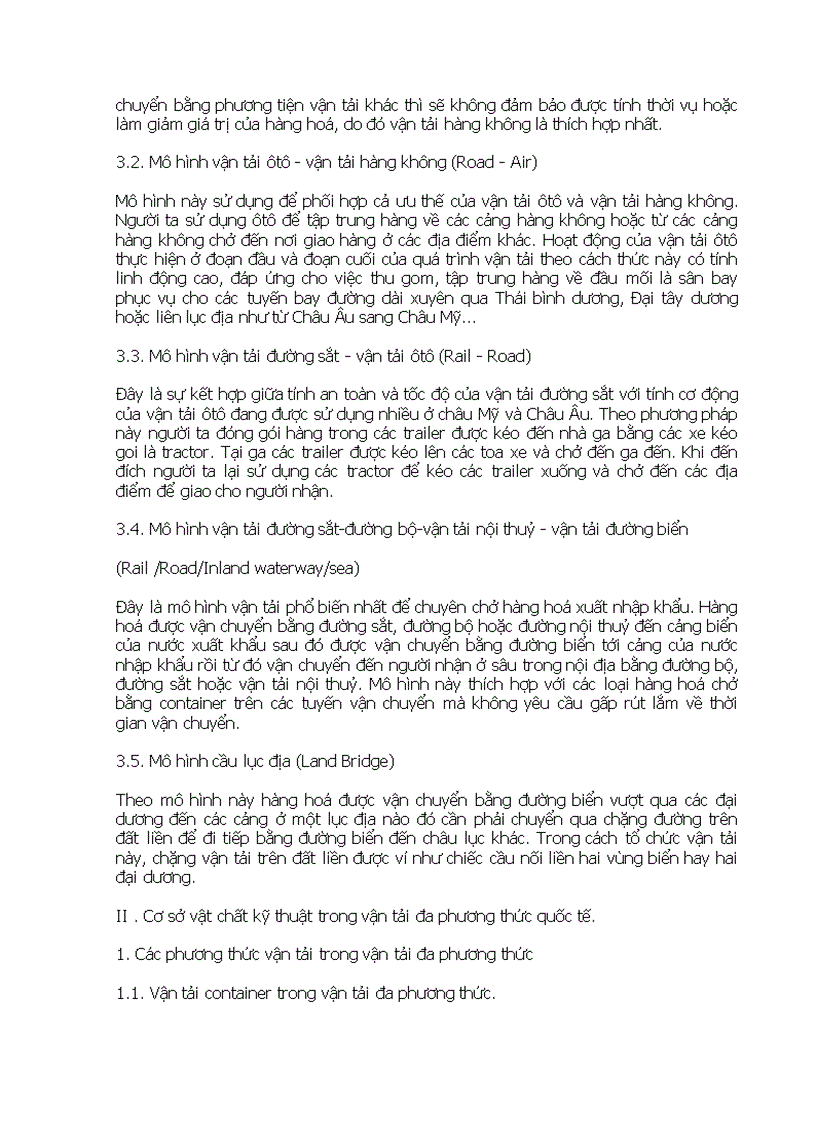 image for page Công ước Liên Hiệp Quốc về Hợp đồng Mua bán Hàng hóa Quốc tế CISG 1980