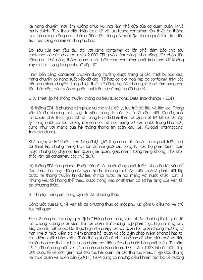 image for page Công ước Liên Hiệp Quốc về Hợp đồng Mua bán Hàng hóa Quốc tế CISG 1980