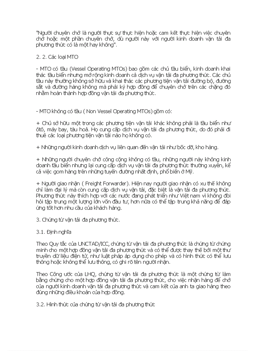 image for page Công ước Liên Hiệp Quốc về Hợp đồng Mua bán Hàng hóa Quốc tế CISG 1980