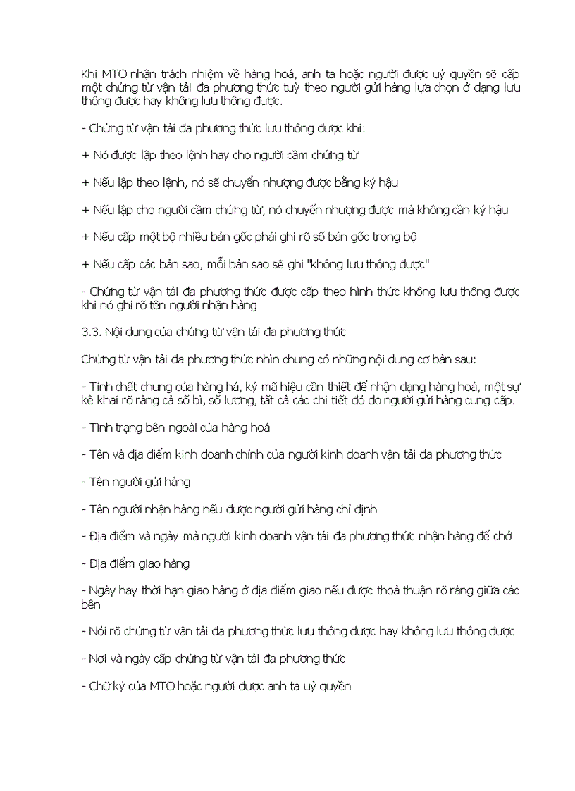 image for page Công ước Liên Hiệp Quốc về Hợp đồng Mua bán Hàng hóa Quốc tế CISG 1980