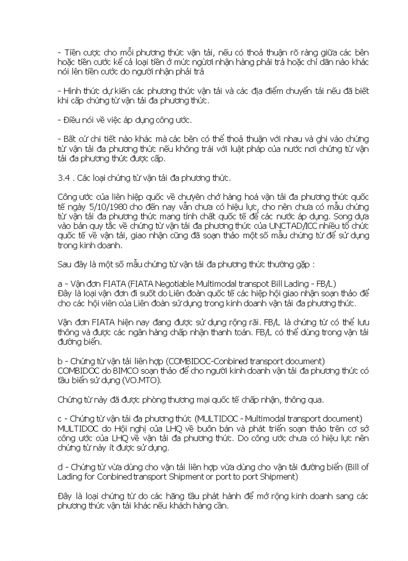 image for page Công ước Liên Hiệp Quốc về Hợp đồng Mua bán Hàng hóa Quốc tế CISG 1980