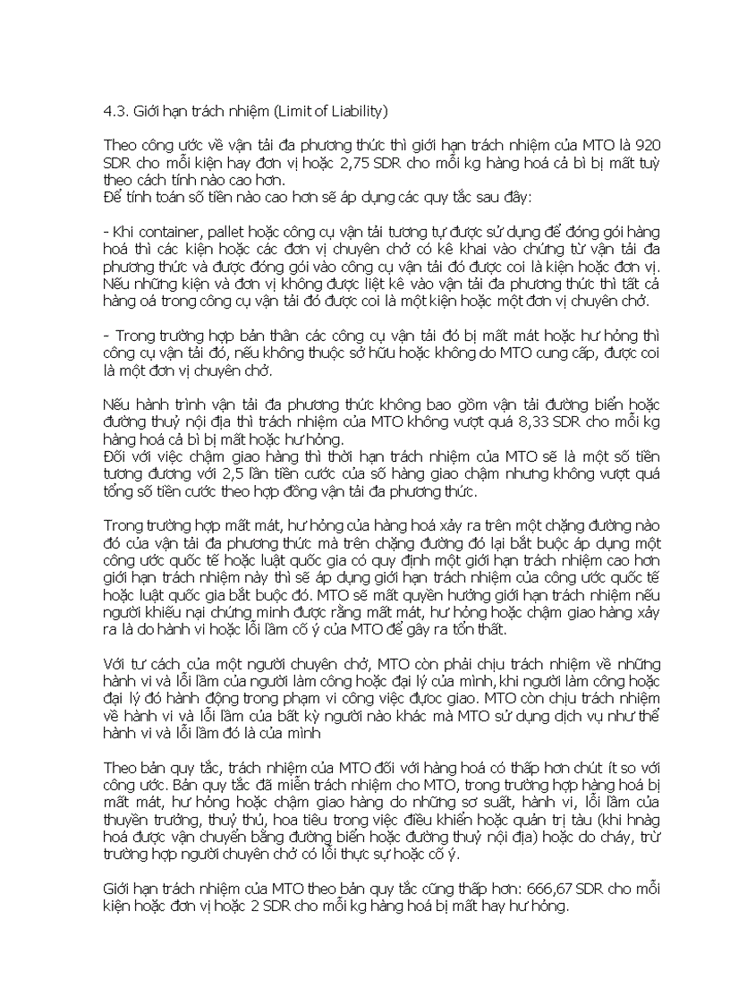 image for page Công ước Liên Hiệp Quốc về Hợp đồng Mua bán Hàng hóa Quốc tế CISG 1980