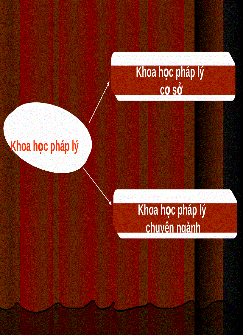 image for page Những vấn đề cơ bản về luật hiến pháp