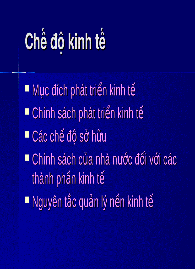 image for page Những vấn đề cơ bản về luật hiến pháp