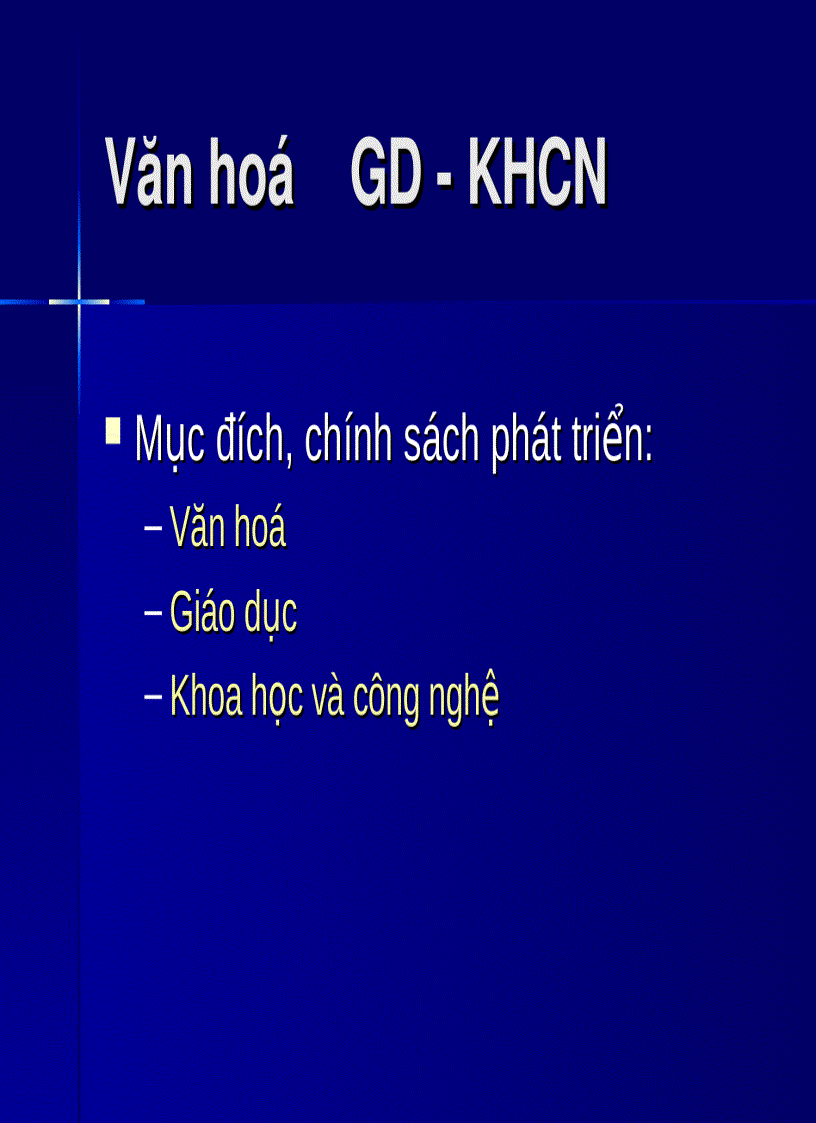 image for page Những vấn đề cơ bản về luật hiến pháp