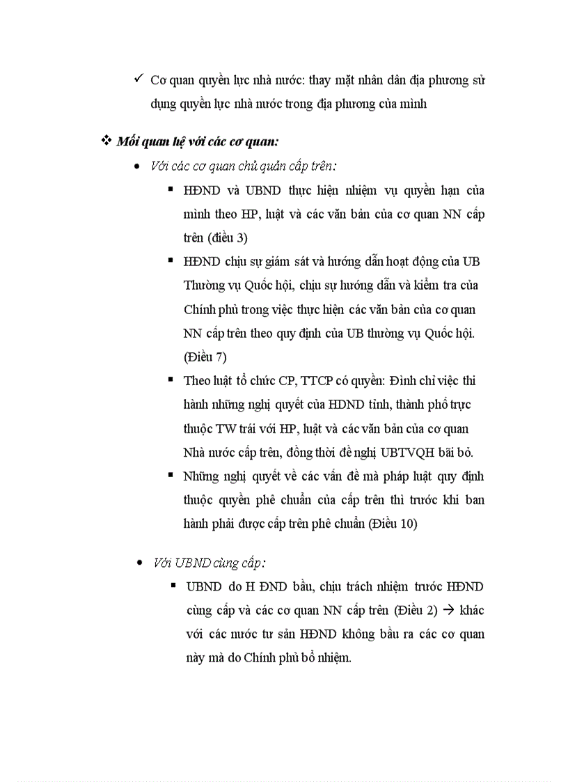 image for page Hội đồng nhân dân