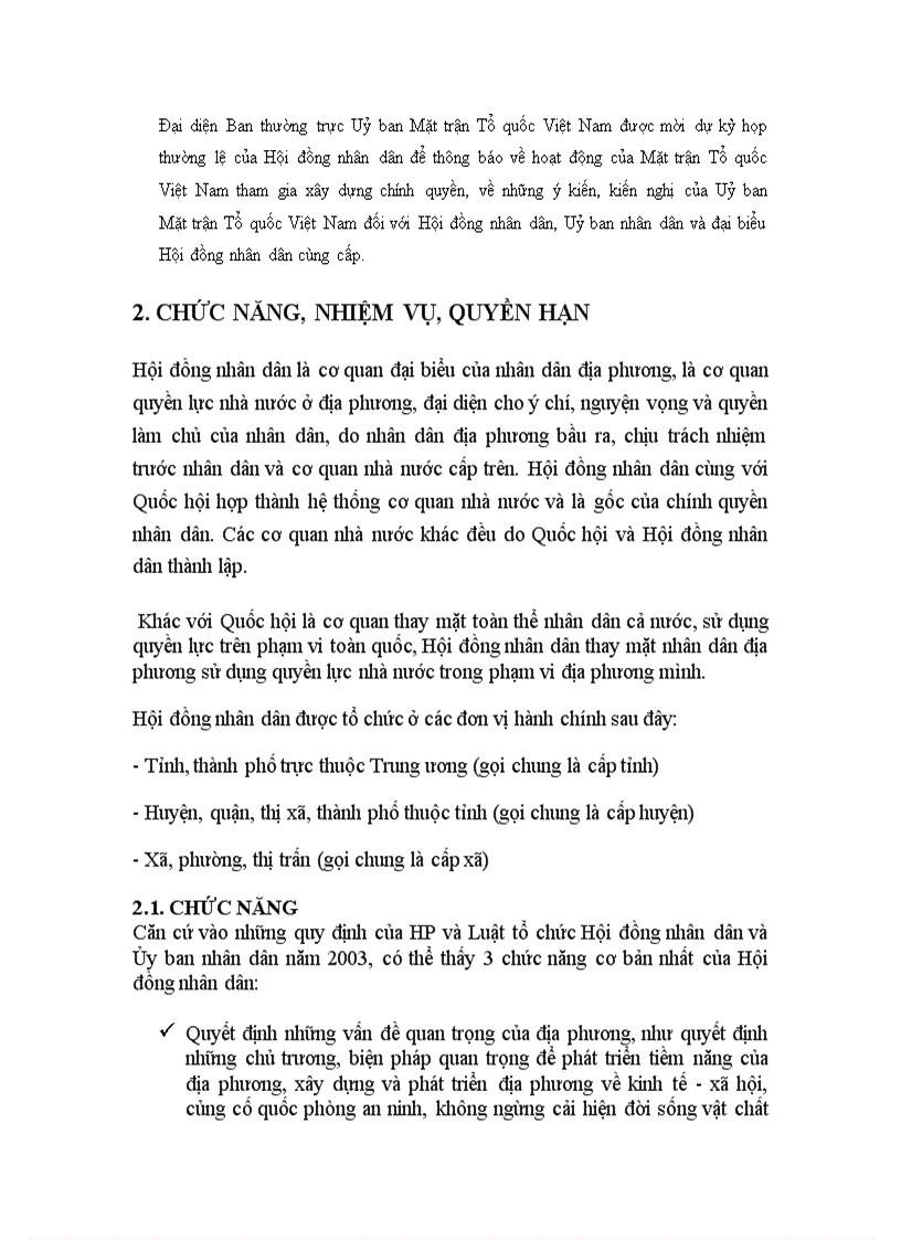 image for page Hội đồng nhân dân