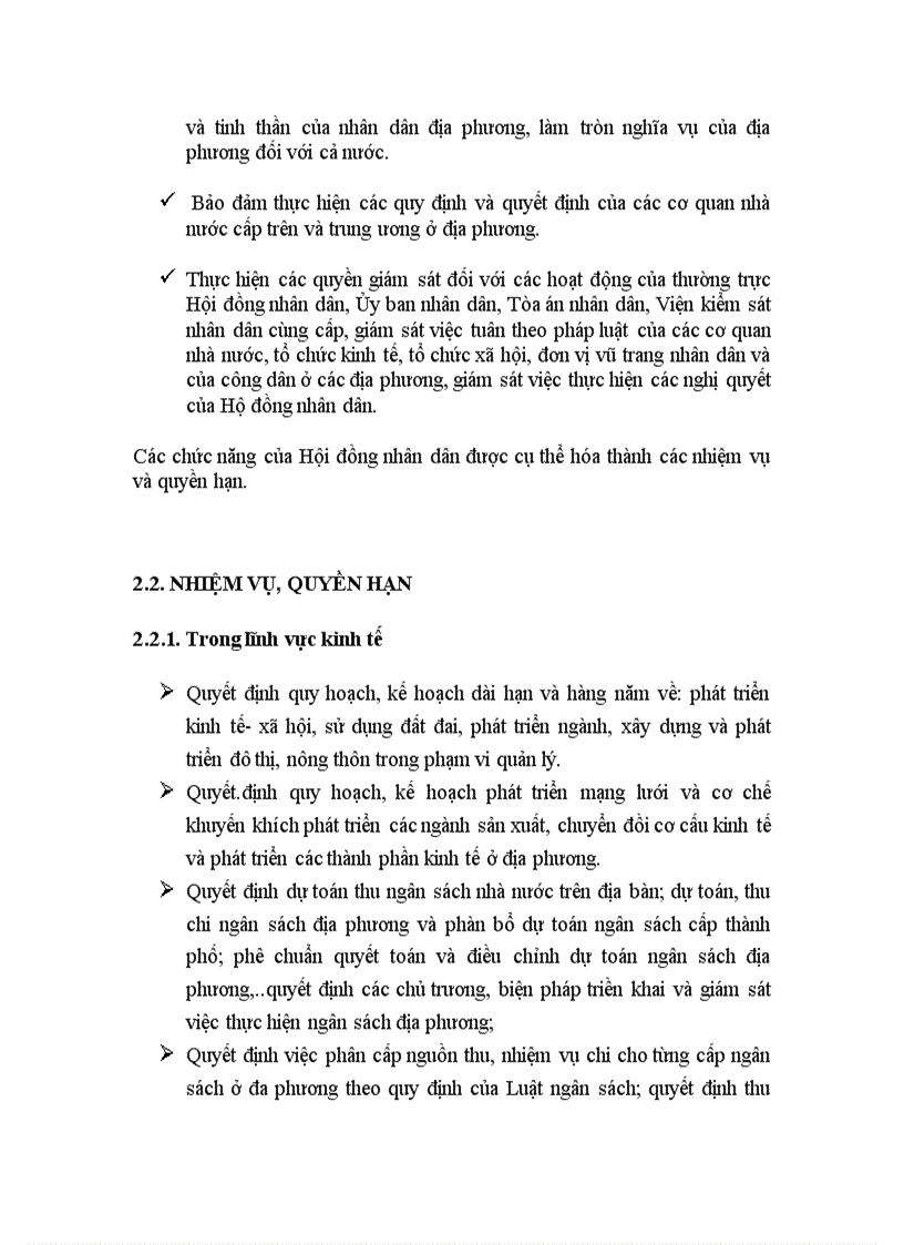 image for page Hội đồng nhân dân