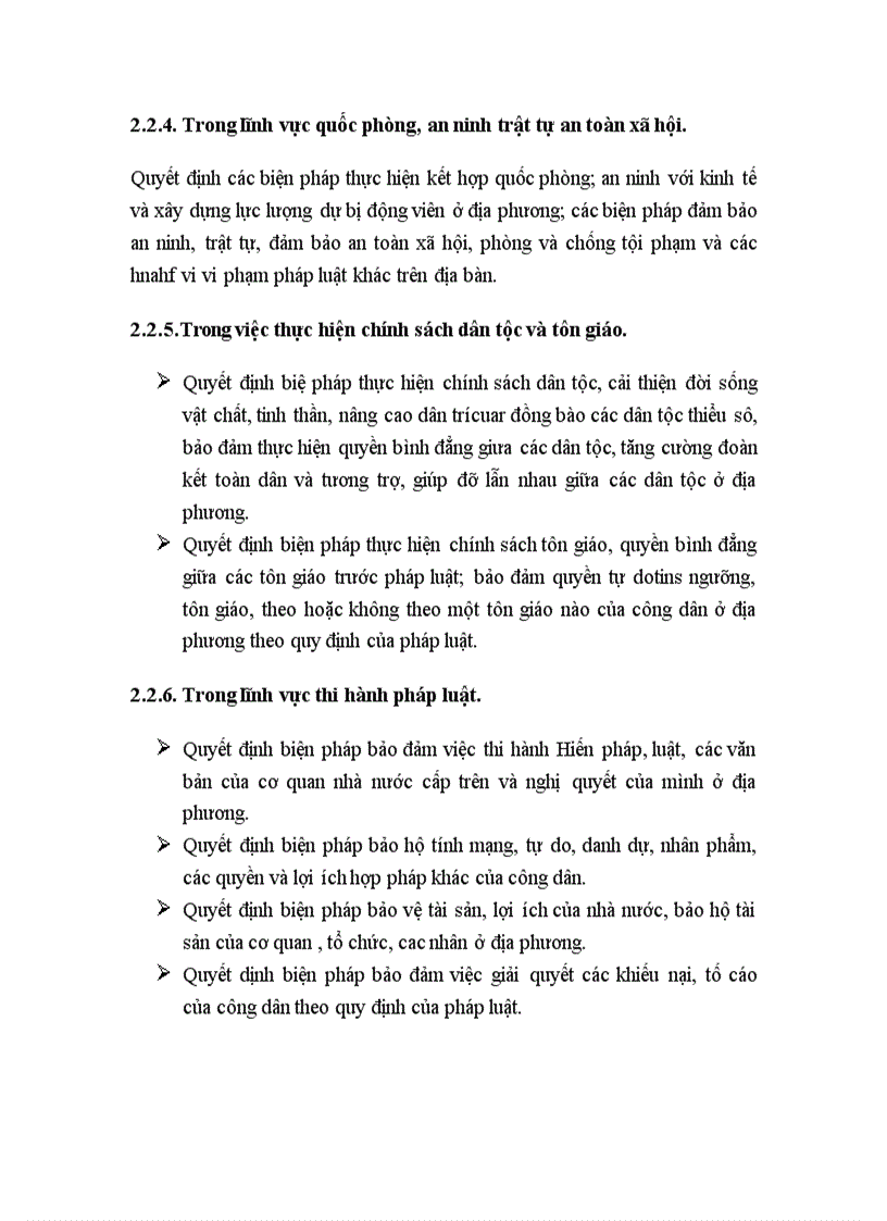 image for page Hội đồng nhân dân