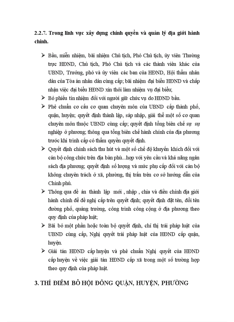 image for page Hội đồng nhân dân