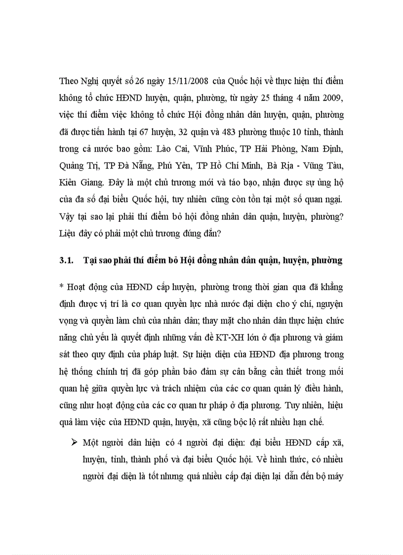 image for page Hội đồng nhân dân