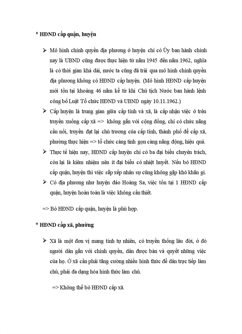 image for page Hội đồng nhân dân