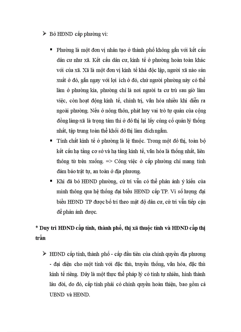 image for page Hội đồng nhân dân