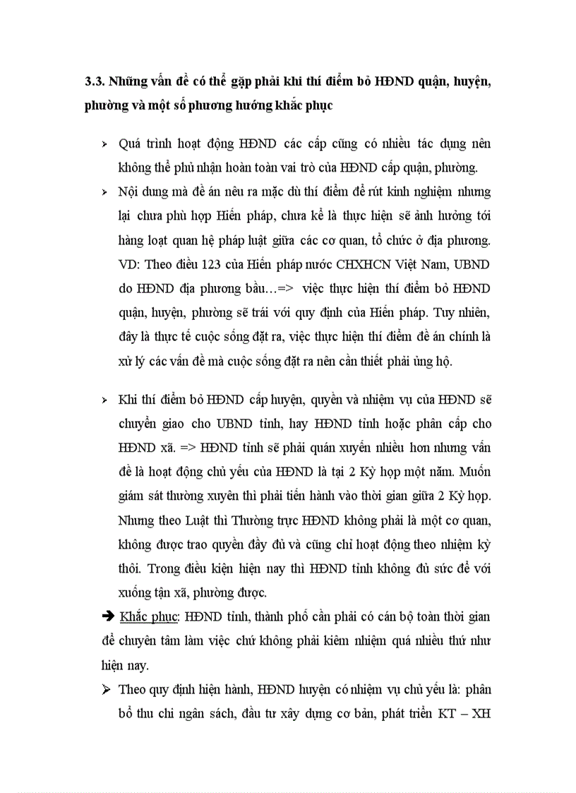 image for page Hội đồng nhân dân