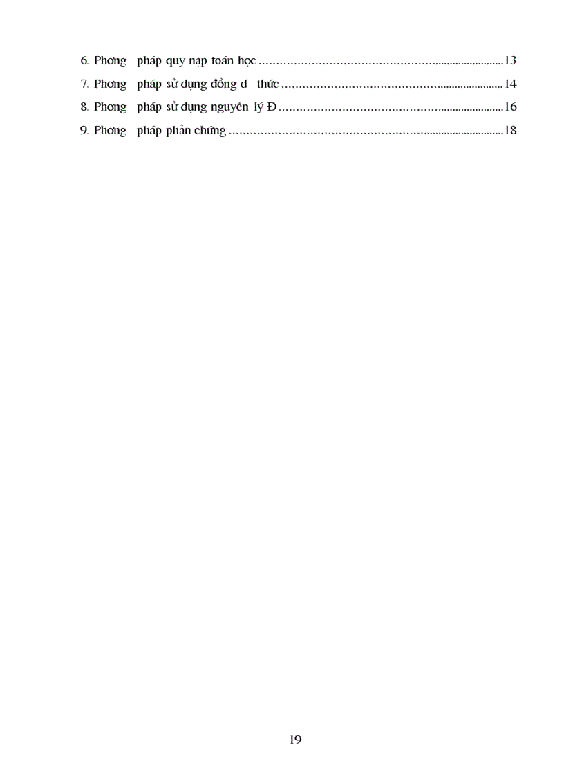 image for page Chuyên đề số học luyện thi học sinh giỏi