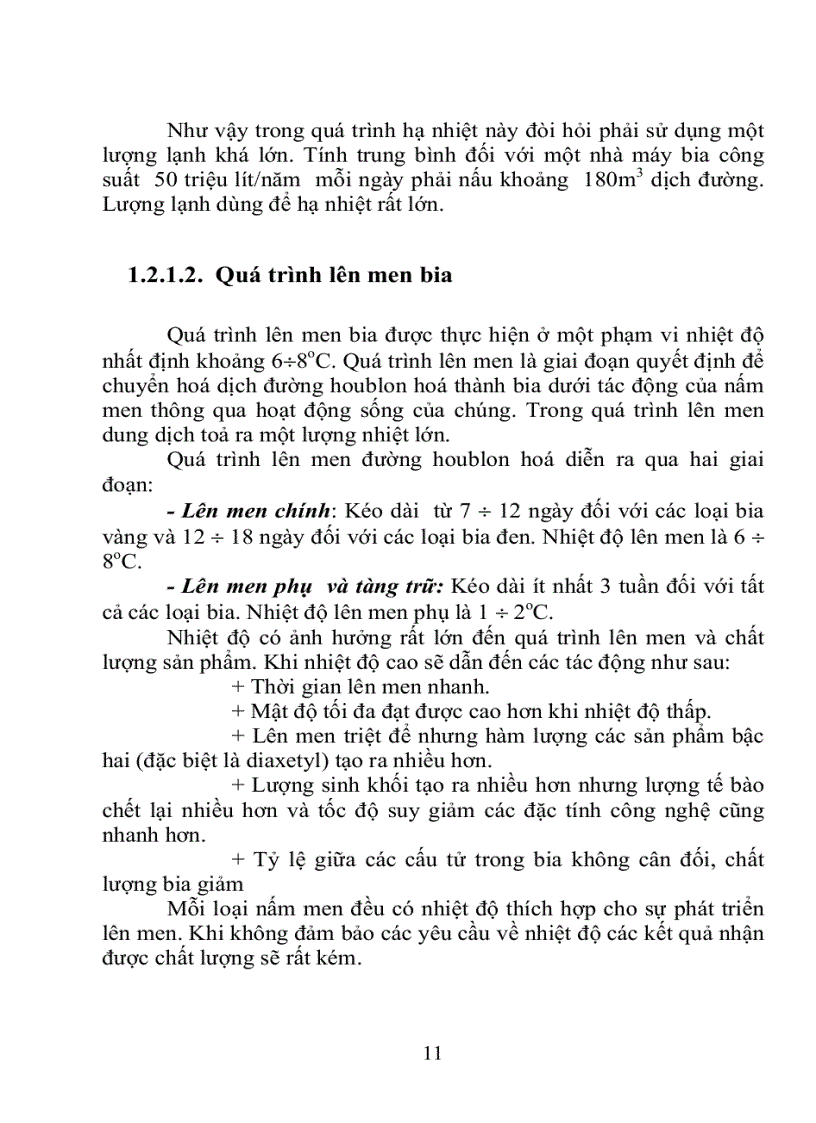 image for page Kỹ thuật lạnh BKĐN