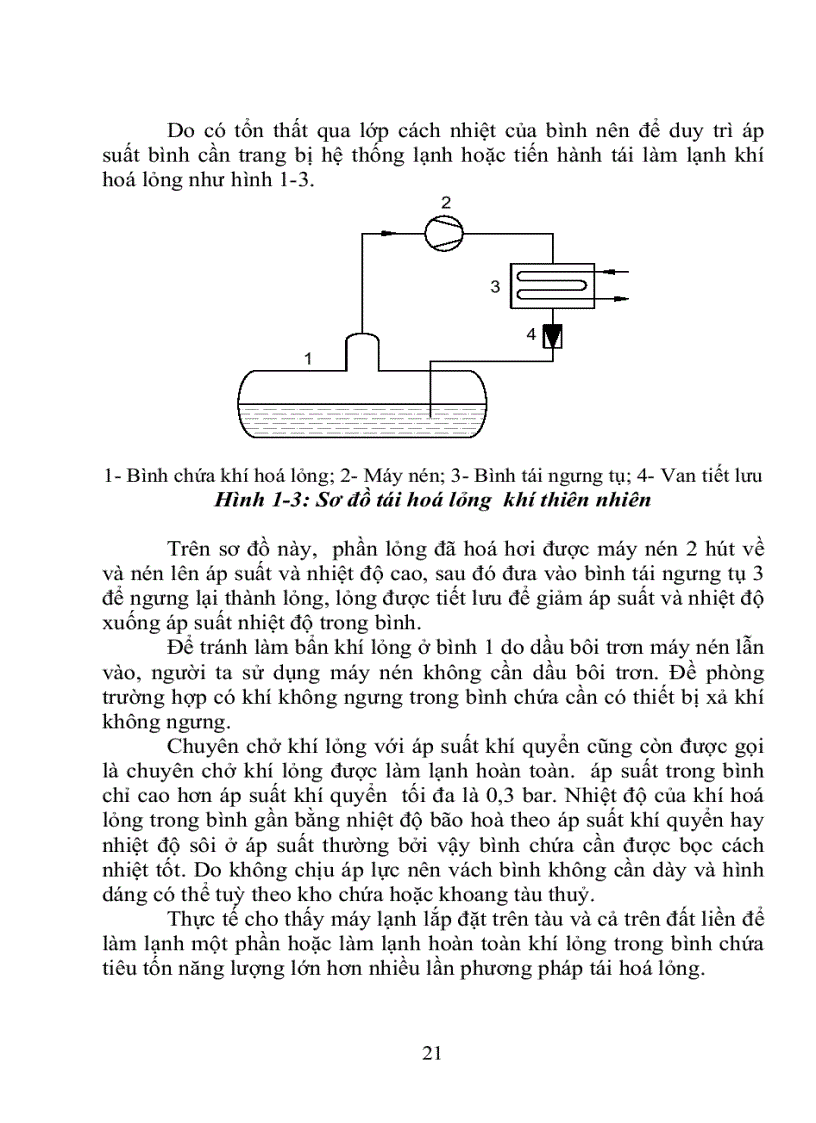 image for page Kỹ thuật lạnh BKĐN