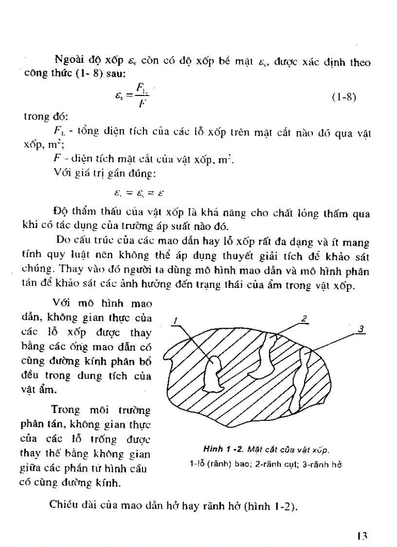 image for page Kỹ thuật sấy nông sản thực phẩm NXBKHKT toán Sách scan