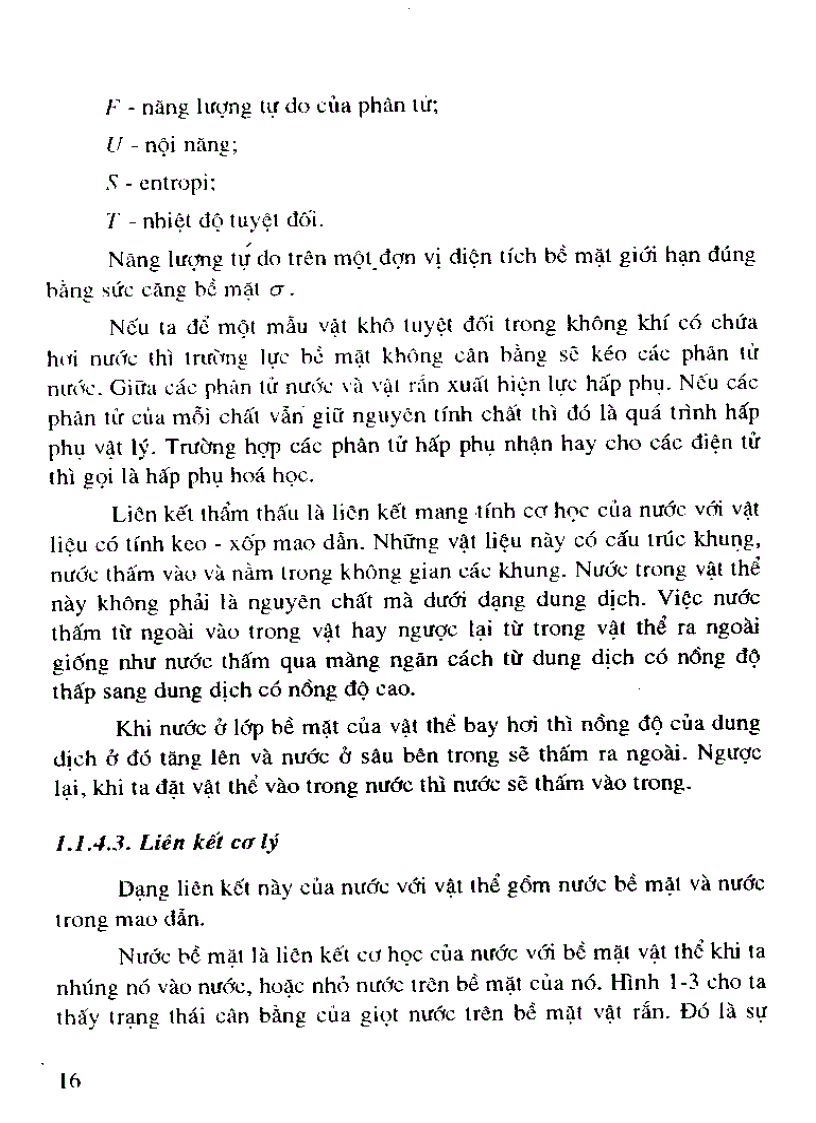 image for page Kỹ thuật sấy nông sản thực phẩm NXBKHKT toán Sách scan