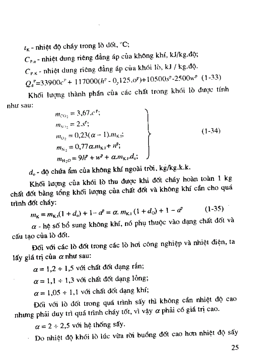 image for page Kỹ thuật sấy nông sản thực phẩm NXBKHKT toán Sách scan