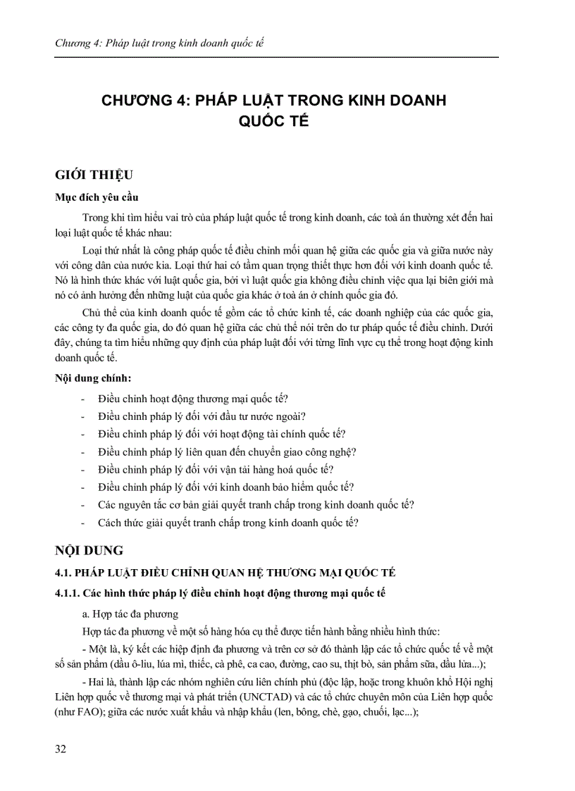 image for page Quản trị kinh doanh quốc tế của Học viện BCVT dành cho hệ đào tạo từ xa