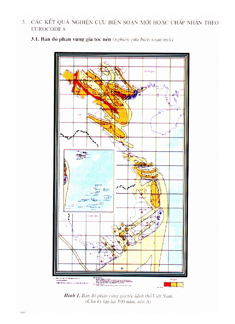 image for page Hướng dẫn thiết kế kết cấu nhà cao tầng bê tông cốt thép chịu động đất theo TCVN 375 2006