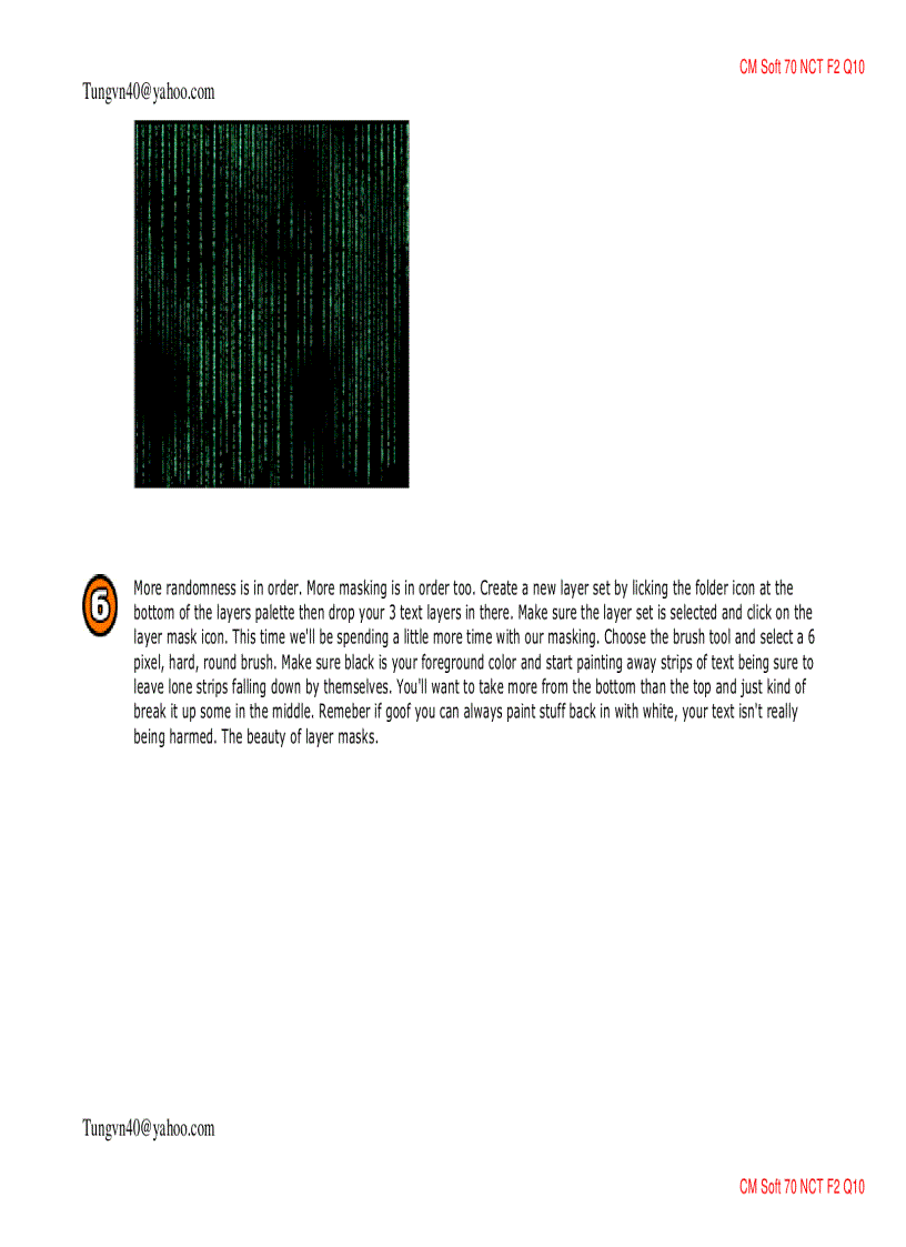image for page Photoshop Thật Đơn Giản
