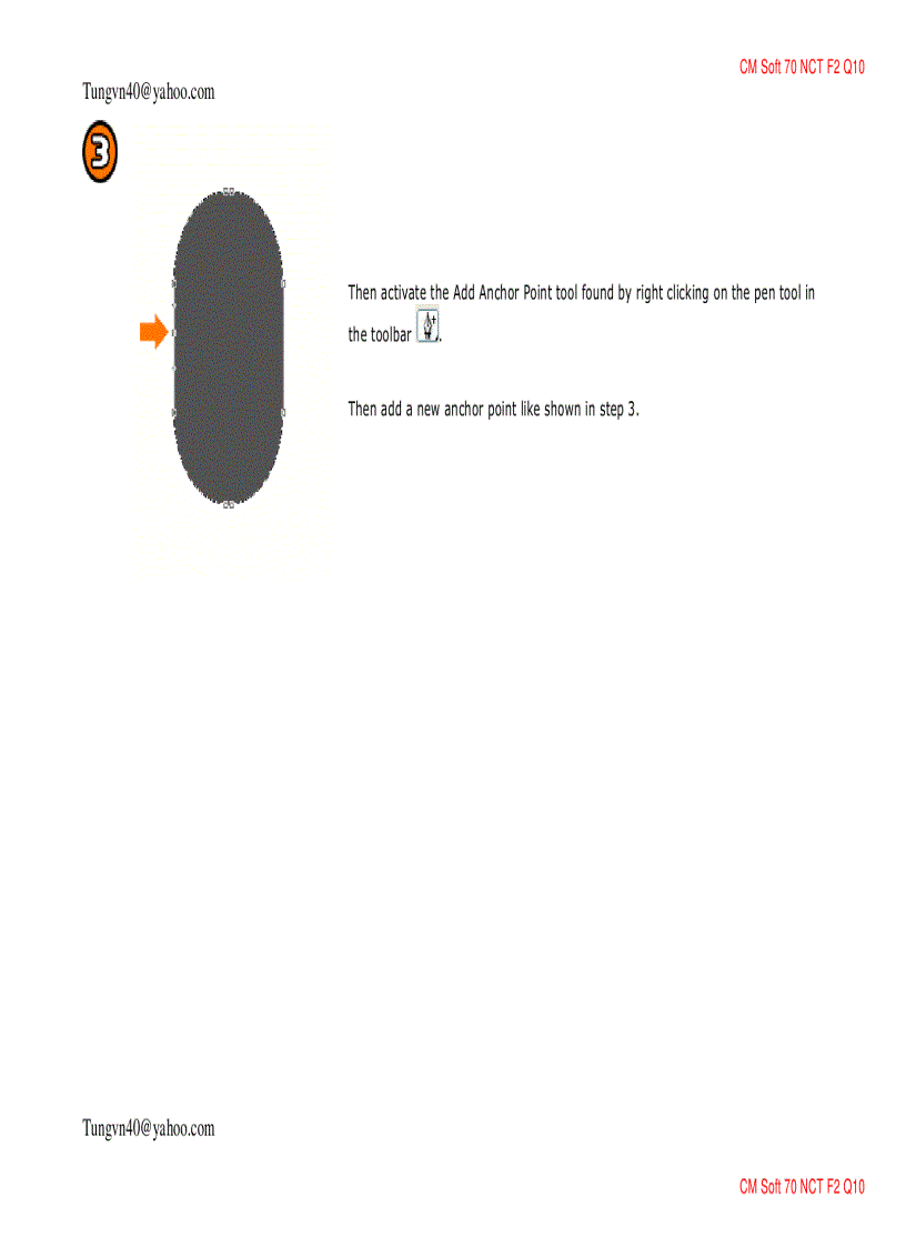 image for page Photoshop Thật Đơn Giản