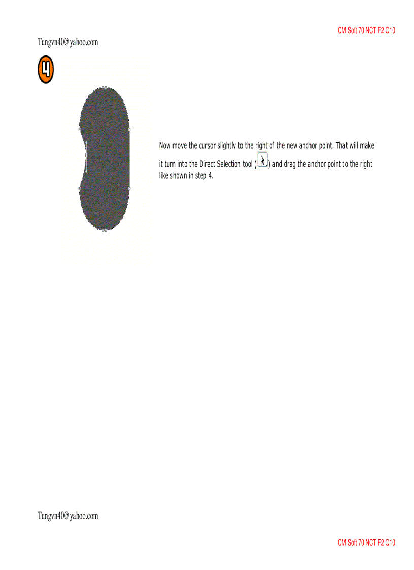 image for page Photoshop Thật Đơn Giản