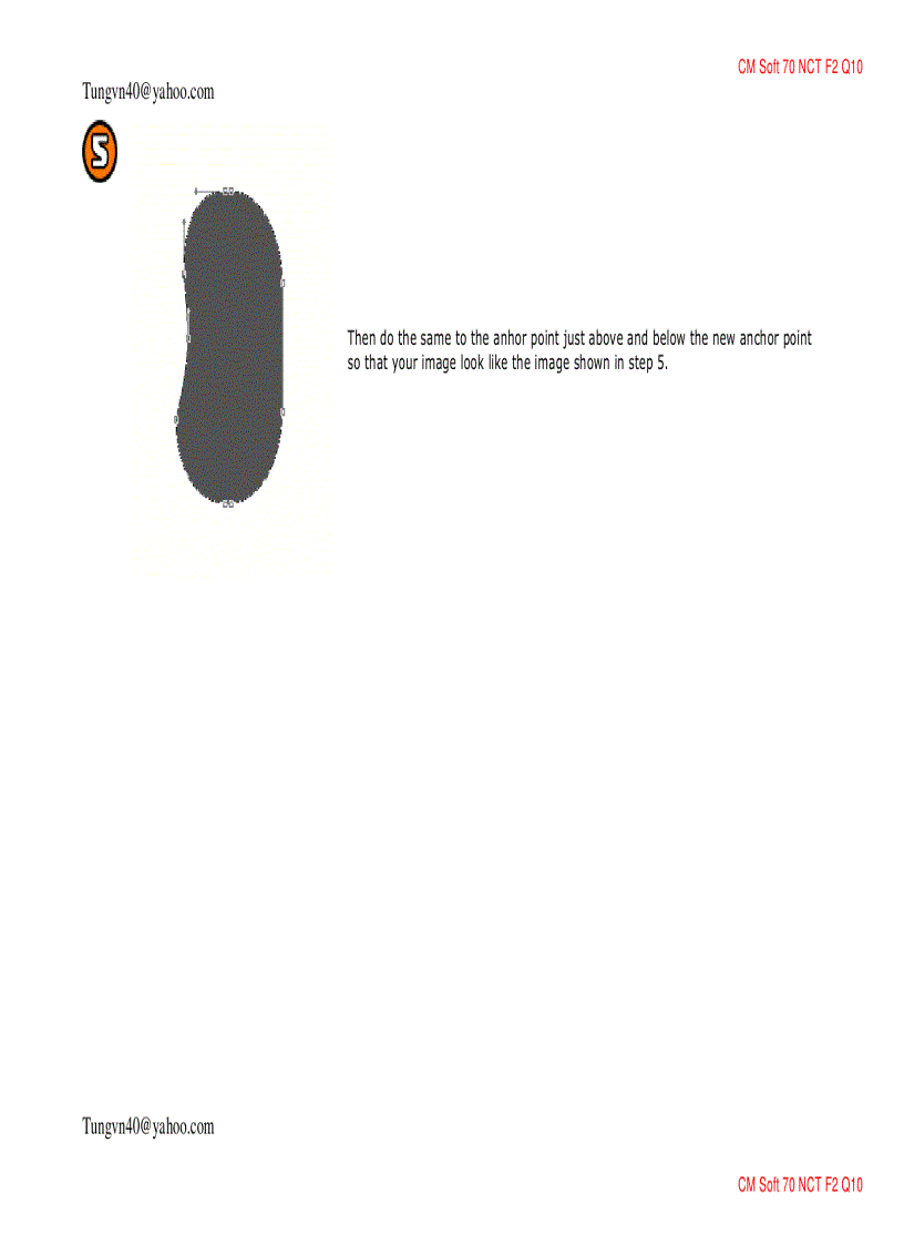 image for page Photoshop Thật Đơn Giản