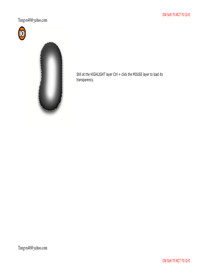 image for page Photoshop Thật Đơn Giản