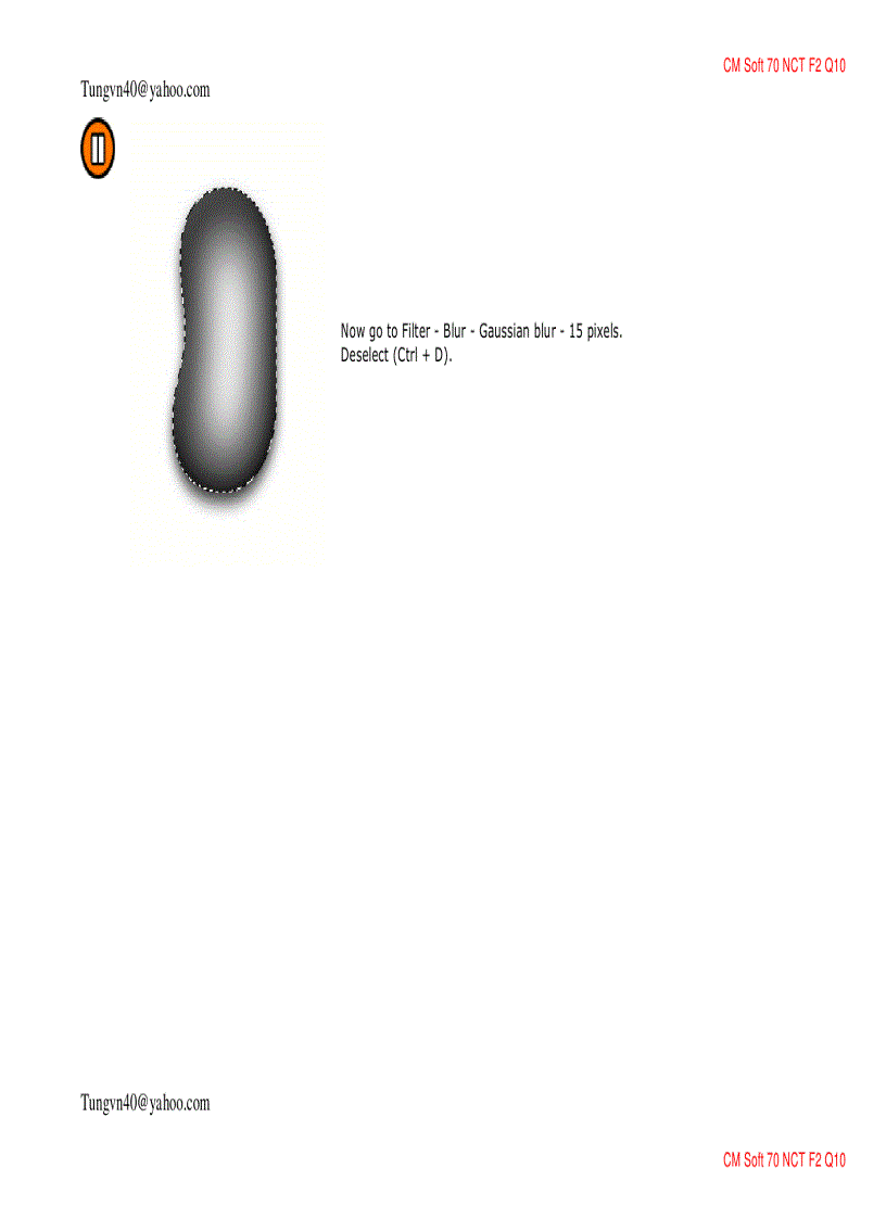 image for page Photoshop Thật Đơn Giản