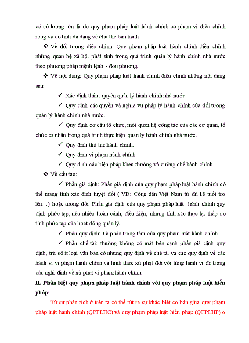 image for page Quy phạm pháp luật hành chính